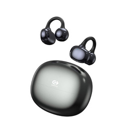 Commy หูฟังบลูทูธแบบ True Wireless รุ่น TWS 011 - Commy, หูฟังไร้สาย