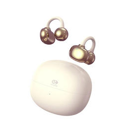 Commy หูฟังบลูทูธแบบ True Wireless รุ่น TWS 011 - Commy, หูฟังไร้สาย