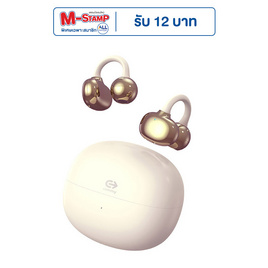 Commy หูฟังบลูทูธแบบ True Wireless รุ่น TWS 011 - Commy, เครื่องใช้ไฟฟ้า มือถือ และอุปกรณ์ไอที