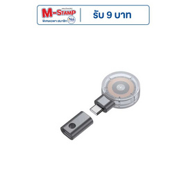 Commy แท่นชาร์จ iWatch รุ่น WI001 - Commy, เครื่องใช้ไฟฟ้า มือถือ และอุปกรณ์ไอที