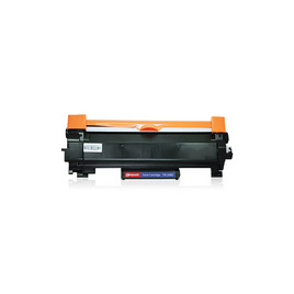 Compute หมึกเลเซอร์ รุ่น รุ่น Brother TN2480Xl - Compute, หมึกเลเซอร์