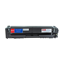 Compute หมึกเลเซอร์ รุ่น Canon  045 - Compute, ไอที กล้อง