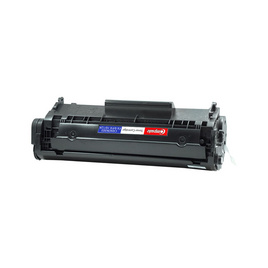 Compute หมึกเลเซอร์ รุ่น รุ่น Canon 303 - Compute, ไอที กล้อง