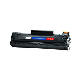 Compute หมึกเลเซอร์ รุ่น รุ่น Canon 312 - Compute, อุปกรณ์คอมพิวเตอร์