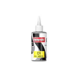 Compute น้ำหมึกอิงค์เจ็ท Canon 810BK 120cc - Compute, เครื่องพิมพ์ & เครื่องสแกน และอุปกรณ์เสริม