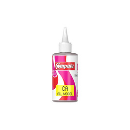 Compute น้ำหมึกอิงค์เจ็ท Canon 811M 120cc - Compute, อุปกรณ์คอมพิวเตอร์