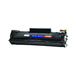 Compute หมึกเลเซอร์ รุ่น HP CB435A/CE285A - Compute, หมึกเลเซอร์