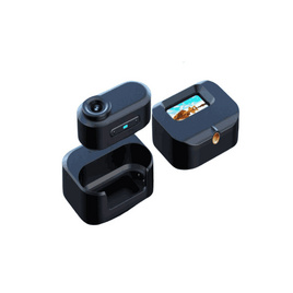 Comuse กล้อง Action Camera รุ่น TC-4K - Comuse, กล้องแอคชั่นแคม