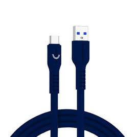 Convative Type C Cable CT002 Dark Blue - Conventive, 7Online