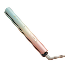 Cool A Styler ที่หนีบผม 2IN1 HIGH END SERIES รุ่น HS998 - Cool A Styler, อุปกรณ์ทำผม