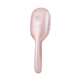 Cool A Styler หวีประจุลบป้องกันไฟ้ฟ้าสถิต Negative ions Hair Brush - Cool A Styler, Cool A Styler