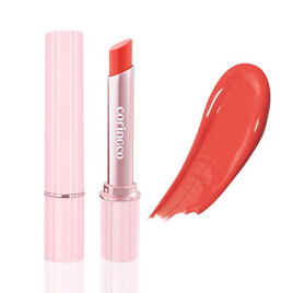Coringco ลิปกลอส Pink Churros Plumping Glossy Lip 2 กรัม - Coringco, ริมฝีปาก