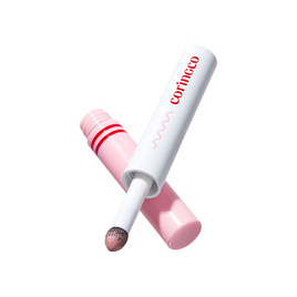 Coringco อายแชโดว์แบบแท่ง Quick-Hara Volume Maker Shadow 0.5 กรัม - CORINGCO, ทาตา