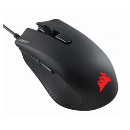 Corsair เม้าส์เกม HARPOON RGB PRO (CH-9301111-AP) - Corsair, เมาส์ Gaming