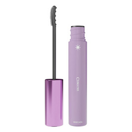 Cosluxe มาสคาร่า Sun Lash Lift-Up Mascara 6.5 กรัม - Cosluxe, เครื่องสำอาง