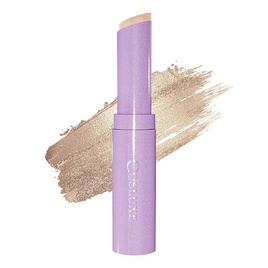 Cosluxe อายแชโดว์ Wink To The Blink Glitter Eyeshadow Stick 3.2 กรัม - COSLUXE, ทาตา