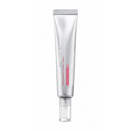 Curesona เซรั่มบำรุงผิวหน้า rejucode capsule serum 30มล. - Curesona, เพิ่มความชุ่มชื้น