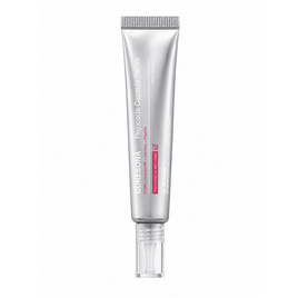 Curesona เซรั่มบำรุงผิวหน้า rejucode capsule serum 30มล. - Curesona, 7Online