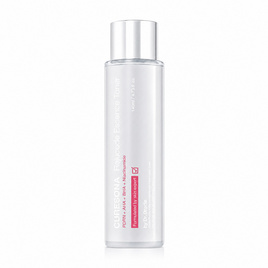 Curesona โทนเนอร์ rejucode essence toner 140มล. - #N/A, โทนเนอร์/สเปรย์น้ำแร่