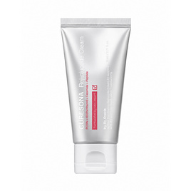 Curesona ครีมบำรุงผิวหน้า rejucode rich cream 50มล. - Curesona, 7Online