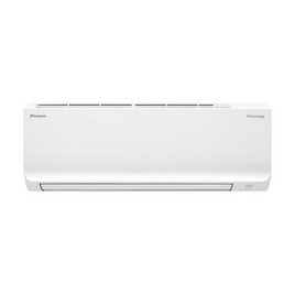 DAIKIN เครื่องปรับอากาศติดผนัง 12300 BTU รุ่น FTKQ12YV2S(A) - Daikin, เครื่องปรับอากาศติดผนัง