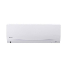 DAIKIN เครื่องปรับอากาศติดผนัง 13000 BTU รุ่น FTM13PV2S(A) - Daikin, เครื่องปรับอากาศ