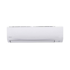 DAIKIN เครื่องปรับอากาศติดผนัง 14400 BTU รุ่น FTM15PV2S(A) - Daikin, เครื่องปรับอากาศติดผนัง