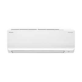 DAIKIN เครื่องปรับอากาศติดผนัง 15000 BTU รุ่น FTKQ15YV2S(A) - Daikin, เครื่องปรับอากาศ