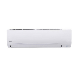 DAIKIN เครื่องปรับอากาศติดผนัง 18090 BTU รุ่น FTM18PV2S(A) - Daikin, เครื่องปรับอากาศ