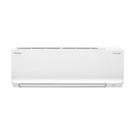 DAIKIN เครื่องปรับอากาศติดผนัง 18100 BTU รุ่น FTKQ18YV2S(A) - Daikin, สินค้าใหม่