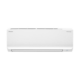 DAIKIN เครื่องปรับอากาศติดผนัง 20500 BTU รุ่น FTKQ24YV2S(A) - Daikin, เครื่องใช้ไฟฟ้าภายในบ้าน