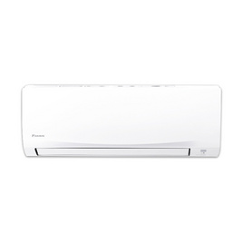 DAIKIN เครื่องปรับอากาศติดผนัง 9200 BTU รุ่น FTKB09ZV2S(C) - DAIKIN, เครื่องปรับอากาศ