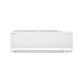 DAIKIN เครื่องปรับอากาศติดผนัง 9200 BTU รุ่น FTKQ09YV2S(A) - Daikin, สินค้าใหม่เครื่องใช้ไฟฟ้า