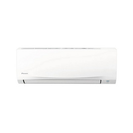 DAIKIN เครื่องปรับอากาศติดผนัง 9200 BTU รุ่น FTM09PV2S(A) - Daikin, เครื่องปรับอากาศ