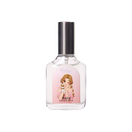 DARLING PERFUME น้ำหอม 15 มล. กลิ่น BELLA (หอมกลิ่นคุณหนู) - Darling Perfume, Darling Perfume