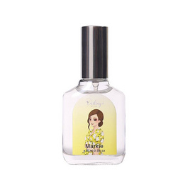 DARLING PERFUME น้ำหอม 15 มล. กลิ่น MARKIE (หอมกลิ่นเรียบหรู) - Darling Perfume, น้ำหอมผู้หญิง