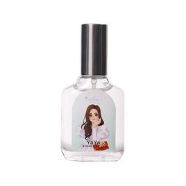 DARLING PERFUME น้ำหอม 15 มล. กลิ่น YAYA (กลิ่นหอมเนี้ยบ) - Darling Perfume, ดูแลผิวกาย และน้ำหอม