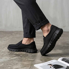 DAZZLING รองเท้าผ้าใบชาย M-NET A22 - DAZZLING, โปรโมชั่น แฟชั่น