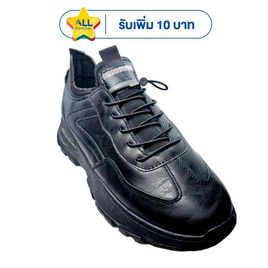 DAZZLING รองเท้าผ้าใบชาย Versatile รุ่น DZ-3008 - DAZZLING, บ้านและสวนและไลฟสไตล์