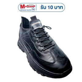 DAZZLING รองเท้าผ้าใบชาย Versatile รุ่น DZ-3008 - DAZZLING, บ้านสวน และไลฟ์สไตล์