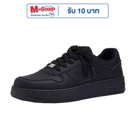 DAZZLING รองเท้าชาย Warrior Sneakers DZ-K02 - DAZZLING, รองเท้า