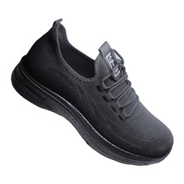 DAZZLING รองเท้า breathable running DZ-AMSK - DAZZLING, รองเท้า