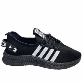 DAZZLING รองเท้า lightweight running DZ-PD5 - DAZZLING, รองเท้า