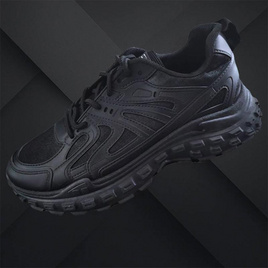 DAZZLING รองเท้าผ้าใบชาย mesh breathable รุ่น DZ-8811 - DAZZLING, รองเท้า