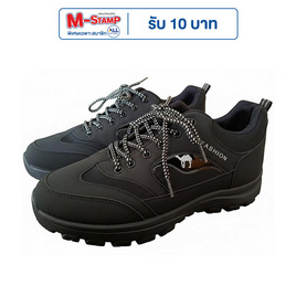DAZZLING รองเท้าผ้าใบชาย outdoor mountain รุ่น DZ-LT - DAZZLING, แฟชั่น