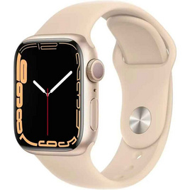 DD นาฬิกา Smart Watch รุ่น LG71 Pro - DD, สมาร์ทวอทช์