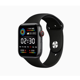 DD นาฬิกา Smart Watch รุ่น LG71 Pro - DD, 7Online