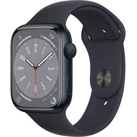 DD นาฬิกา Smart Watch รุ่น LG71 Pro - DD, แก็ดเจ็ต