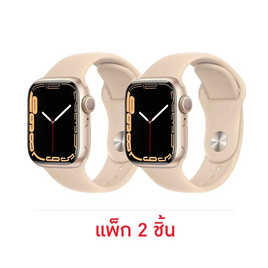 DD นาฬิกา Smart Watch รุ่น LG79 x LG71 แพ็คคู่ - DD, สมาร์ทวอทช์