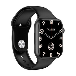 DD นาฬิกา Smart Watch รุ่น Watch X - DD, แก็ดเจ็ต